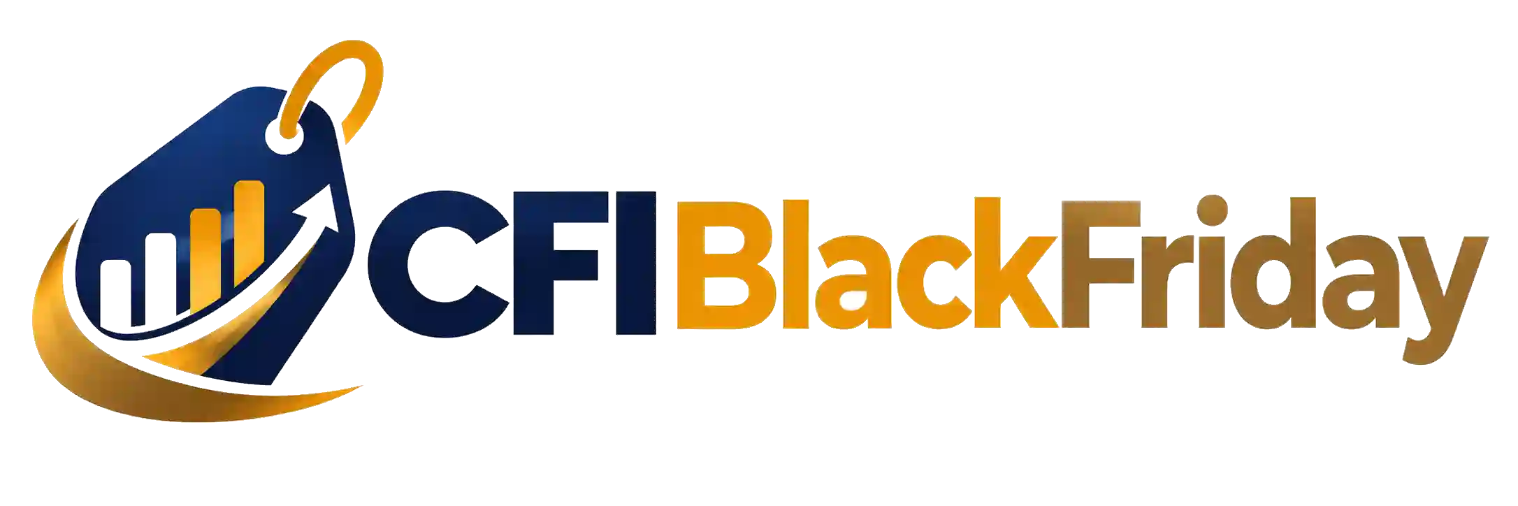 cfi-blackfriday-logo