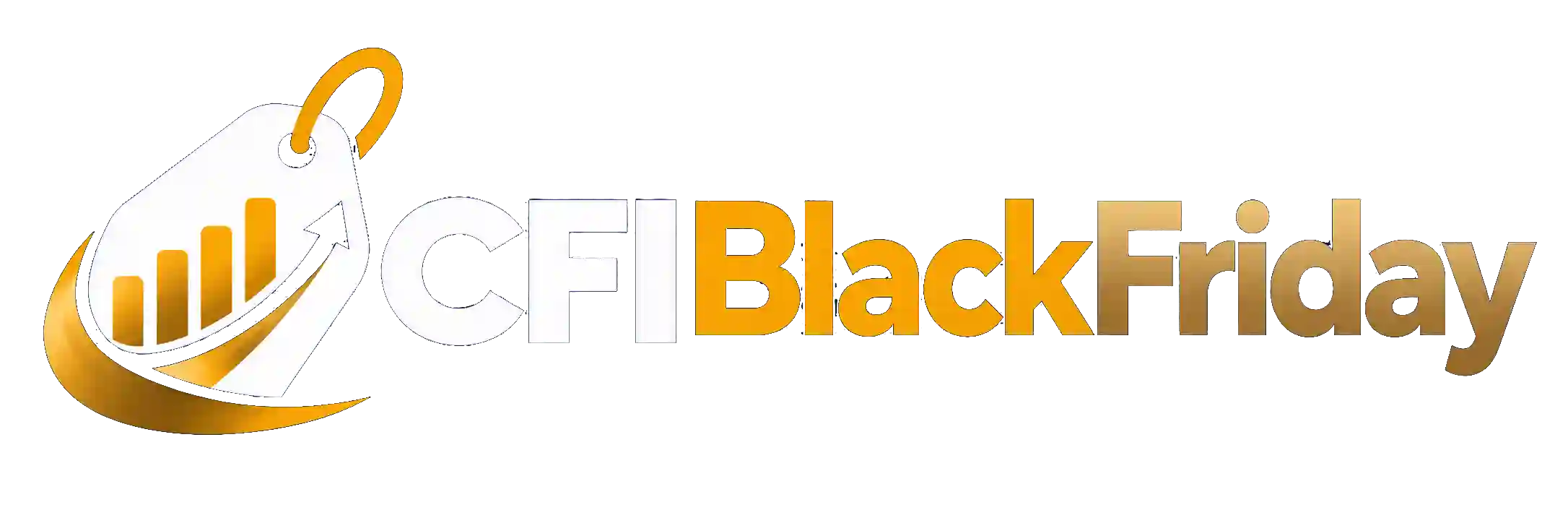 cfi-blackfriday-sitelogo